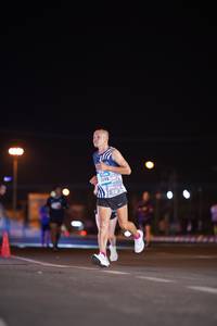 BIB: 
                            <button type="button" onclick="openModal(24113889)" class="btn btn-primary btn-sm float-right btn-popup" data-toggle="modal" data-target=".modal-high-quality">
                        <i class="fas fa-shopping-cart"></i> Add to Cart
                    </button>
                                            <button type="button" onclick="isThisMe(24113889, true)" class="btn btn-success btn-sm float-right btn-popup btn-isme hidden" data-toggle="tooltip" data-placement="bottom" title="นี่คือรูปของคุณใช่ไหม คลิกที่นี่เพื่อเอาเข้าอัลบั้ม">
                        <i class="fas fa-plus"></i> Add to album
                    </button>
                    <button type="button" onclick="isThisMe(24113889, false)" class="btn btn-warning btn-sm float-right btn-popup btn-isnotme hidden">
                        <i class="fas fa-ban"></i> Remove from album
                    </button>